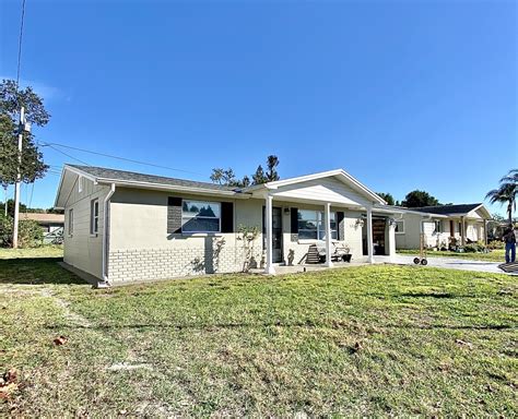 See sales history and home details for 9111 Royal Palm Ave, New Port Richey, FL 34654, a 3 bed, 2 bath, 1,414 Sq. Ft. single family home built in 1972 that was last sold on 08/02/2021.