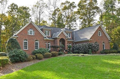 Houses for sale lewisville nc. Things To Know About Houses for sale lewisville nc. 