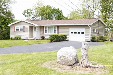 Houses for sale lima ny. Things To Know About Houses for sale lima ny. 