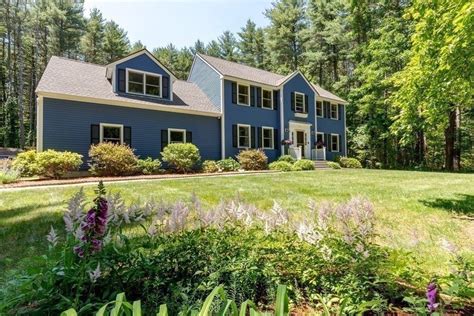 Houses for sale littleton ma. View 35 homes that sold recently in Littleton, MA with a median transaction price of $637,500 at realtor.com®. ... Home values for zips near Littleton, MA. 01824 Homes for Sale $572,450; 