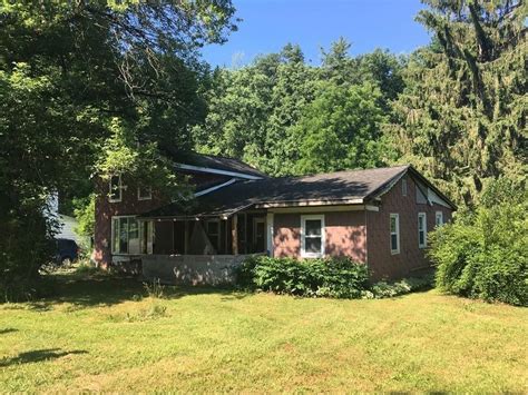 Houses for sale livingston county ny. 207 Homes For Sale in Ontario County, NY. Browse photos, see new properties, get open house info, and research neighborhoods on Trulia. 