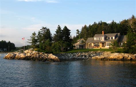 Houses for sale maine coast. Zillow has 2701 homes for sale in New Hampshire. View listing photos, review sales history, and use our detailed real estate filters to find the perfect place. 