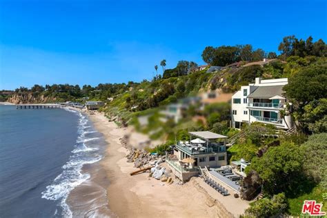 Houses for sale malibu ca. Home values for zips near Malibu, CA. 90265 Homes for Sale $5,895,000; 90210 Homes for Sale $8,995,000; ... There are 135 listings in Malibu, CA of houses with swimming pool available for you to ... 