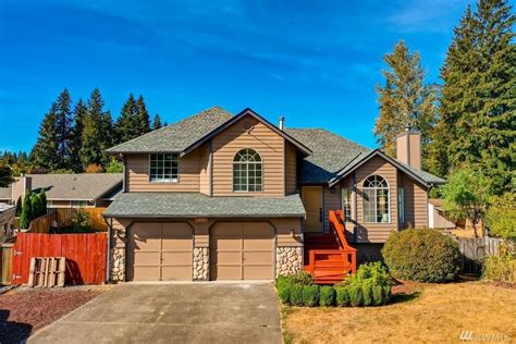 Houses for sale maple valley wa. Things To Know About Houses for sale maple valley wa. 