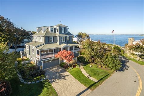 Houses for sale marblehead ma. Things To Know About Houses for sale marblehead ma. 