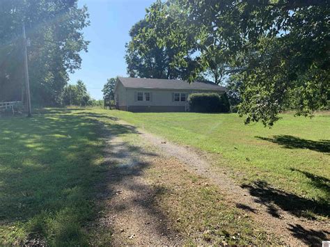 Houses for sale marshall county ky. Find houses with views for sale in Marshall County, KY. Tour the newest homes with views & make offers with the help of local Redfin real estate agents. 