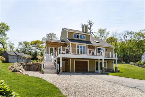Houses for sale mashpee ma. Things To Know About Houses for sale mashpee ma. 