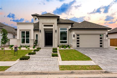 Houses for sale mcallen texas. Check out the nicest homes currently on the market in McAllen TX. View pictures, check Zestimates, and get scheduled for a tour of some luxury listings. Skip main navigation. Sign In. Join; ... McAllen Homes for Sale $219,666; Mission Homes for Sale $207,900; Pharr Homes for Sale $159,806; Donna Homes for Sale $134,349; 