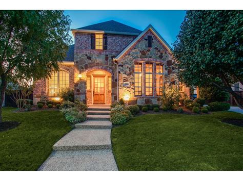 Houses for sale mckinney. This amazing home is within t. $950,000. 3 beds 3.5 baths 2,565 sq ft 2,614 sq ft (lot) 6909 Mediterranean Dr, Mckinney, TX 75072. Adriatica, TX home for sale. Welcome to your dream home at 6913 Mediterranean Dr, McKinney, TX! Nestled in the picturesque neighborhood of Adriatica Village, this exquisite property offers the perfect blend of ... 