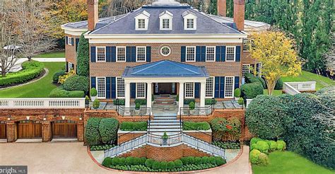 Houses for sale mclean va. Things To Know About Houses for sale mclean va. 