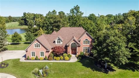 Houses for sale medina county ohio. Medina County OH Houses for Sale. Sort. Recommended. $675,000. 4 Beds. 4 Baths. 4,281 Sq Ft. 46 Silver Fox Dr, Doylestown, OH 44230. You won't want to miss this … 