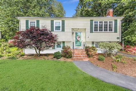 Houses for sale medway ma. Medway, MA Homes for Sale / 37. $699,900 . 3 Beds; 2.5 Baths; 2,816 Sq Ft; 103 Milford St, Medway, MA 02053. Welcome to this Charming Colonial Nestled on a 0.61 Acre ... 
