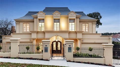 Houses for sale melbourne. Domain has 79 Houses for Sale in Melbourne, VIC, 3000 & surrounding suburbs. View our listings & use our detailed filters to find your perfect home. 