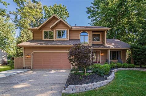 Houses for sale mentor. Zillow has 18 homes for sale in Mentor MN. View listing photos, review sales history, and use our detailed real estate filters to find the perfect place. 