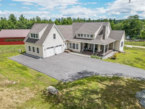 Houses for sale merrimack nh. Zillow has 11 homes for sale in 03054. View listing photos, review sales history, and use our detailed real estate filters to find the perfect place. 