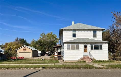 0 Real Estate For Sale 1 Rentals ... Miles City, MT 59301 406-234-0450 mtservice@news-mt.com. Follow the Miles City Star. Sections. 