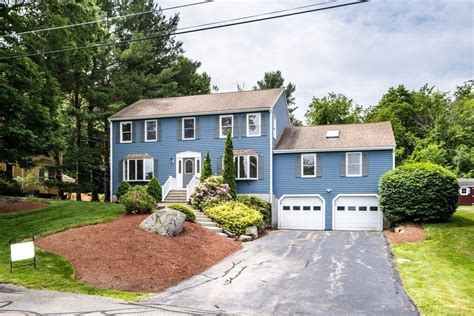 Houses for sale milford ma. Browse Homes for Sale and the Latest Real Estate Listings in . Skip to main content. ... 246 Purchase St, Milford, MA 01757. MLS# 73215831. $689,900. Active. 4 Beds ... 