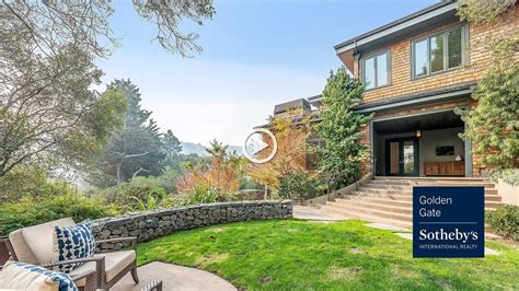Houses for sale mill valley. Things To Know About Houses for sale mill valley. 