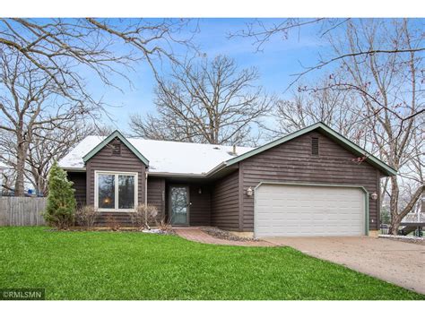 Houses for sale monticello mn. Browse Homes for Sale and the Latest Real Estate Listings in . 