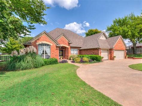 Houses for sale moore ok. Find 198 Homes For Sale In Moore, OK. See house photos, 3D tours, listing details & neighborhood list of Moore real estate for sale. 1 / 12. $175,000. 3. Beds. 2. Baths. … 