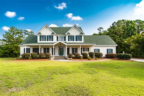 Houses for sale morehead city nc. Things To Know About Houses for sale morehead city nc. 