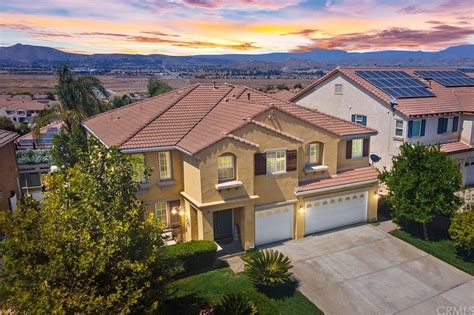 Houses for sale moreno valley. Things To Know About Houses for sale moreno valley. 