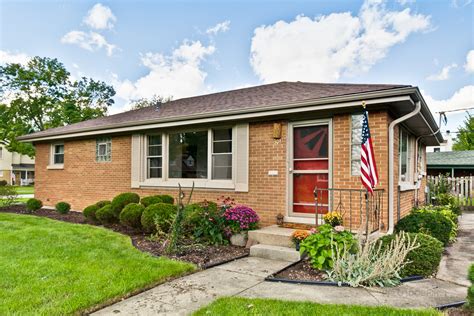 Houses for sale mount prospect il. Things To Know About Houses for sale mount prospect il. 