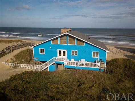 Houses for sale nags head nc. Things To Know About Houses for sale nags head nc. 