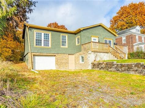 Nearby Homes with Pools around 15065. For Sale. $149,900. 4. 1. sqft. View 25 photos for 1300 Broadview Blvd, Natrona Heights, PA 15065, a 4 bed, 2 bath, 1,598 Sq. Ft. single family home built in ...
