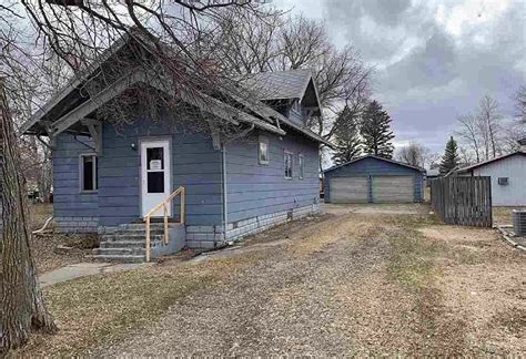 Houses for sale nd. Find homes for sale and real estate in Anamoose, ND at realtor.com®. Search and filter Anamoose homes by price, beds, baths and property type. 
