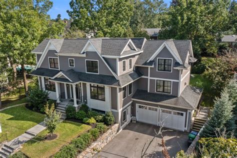 Houses for sale newton ma. Sort. Recommended. $1,848,000. 5 Beds. 5 Baths. 3,588 Sq Ft. 1094 Chestnut St Unit 1094, Newton, MA 02464. NEW CONSTRUCTION -This spacious home offers 5 bedrooms and 5 full bathrooms including a first floor ensuite bedroom! All the comforts of a single family home with private outdoor space. 