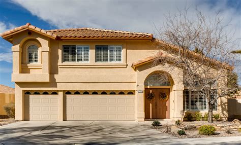 Houses for sale north las vegas. new Special Offer new construction. House for sale. $672,304. 3 bed. 2.5 bath. 6341 Gambetta St. North Las Vegas, NV 89115. Contact Builder. Built by Richmond American Homes. 