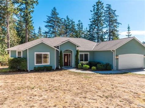 Houses for sale oak harbor wa. 2110 SW Putnam Drive, Oak Harbor, WA 98277 is pending. Zillow has 13 photos of this 4 beds, 3 baths, 2,543 Square Feet single family home with a list price of $669,950. 