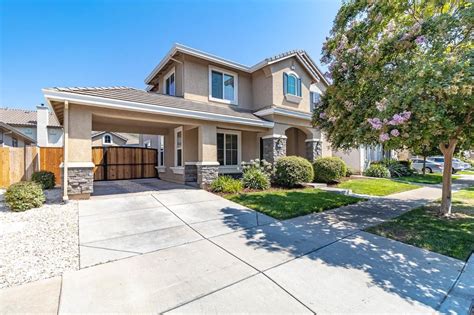 Houses for sale oakdale ca. 6 beds 4 baths 2,992 sq ft 2.24 acres (lot) 9906 Jackson Rd, Oakdale, CA 95361. Sungate Realty. ABOUT THIS HOME. East Oakdale, CA home for sale. This exquisite 5-bedroom, 3-bath home in the heart of Oakdale, has a generous 2,720 sqft of living space situated on an expansive 5,580 sqft lot. 