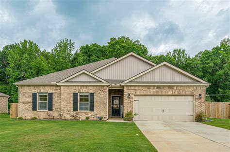 Houses for sale oakland tn. See sales history and home details for 3608 Oakland Rd, Clarksville, TN 37040, a 5 bed, 3 bath, 2,152 Sq. Ft. single family home built in 2021 that was last sold on 11/27/1998. 