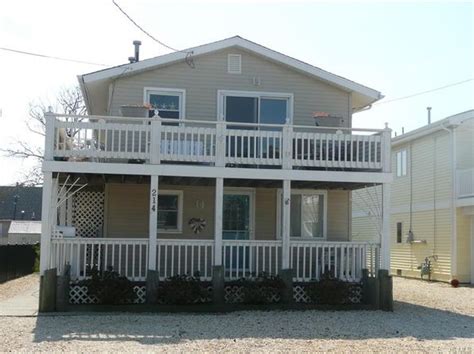 Houses for sale ocean county nj. 4 beds 2.5 baths 2,452 sq ft 9,936 sq ft (lot) 286 Dock Ave, Manahawkin, NJ 08050. (609) 324-7600. ABOUT THIS HOME. New Listing for sale in Ocean County, NJ: Welcome home to this desirable Raphael model extended with a 4 season sunroom nicely situated on a corner lot with a View of the Lake. 
