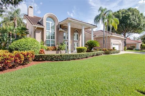 Houses for sale oldsmar fl. Things To Know About Houses for sale oldsmar fl. 