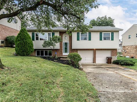 Nearby Recently Sold Homes. Nearby homes similar to 1443 Crestview Dr have recently sold between $425K to $1,400K at an average of $880 per square foot. SOLD JUN 13, 2022. $1,400,000 Last Sold Price. 2 Beds. 2 Baths. 1,008 Sq. Ft. 159 Iverson Rd, Camano Island, WA 98282. Julie Love • Windermere Real Estate/CIR Windermere RE North, Inc.
