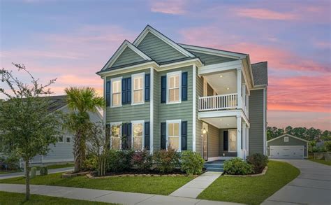 Houses for sale on daniel island sc. Zillow has 141 homes for sale in 29492. View listing photos, review sales history, and use our detailed real estate filters to find the perfect place. Skip main navigation. Sign In. ... Daniel Island, SC 29492. $782,000. 3 bds; 3 ba; 1,680 sqft - Condo for sale. Show more. Price cut: $5,000 (Mar 27) 120 Andrew Ln, Charleston, SC 29492 ... 
