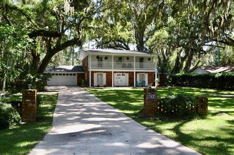 Houses for sale on jekyll island. 12 Harbor Rd, Jekyll Island, GA 31527 is currently not for sale. The 1,726 Square Feet condo home is a 3 beds, 3 baths property. This home was built in 2021 and last sold on 2024-04-12 for $--. View more property details, … 