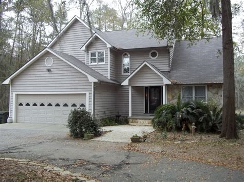 1333 Whitney Lake Rd, Blackshear, GA 31516 is currently not for sale. The 2,256 Square Feet single family home is a -- beds, 2 baths property. This home was built in 2019 and last sold on -- for $--. View more property details, sales history, and Zestimate data on Zillow.