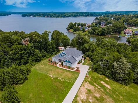 Houses for sale on lake greenwood sc. Things To Know About Houses for sale on lake greenwood sc. 