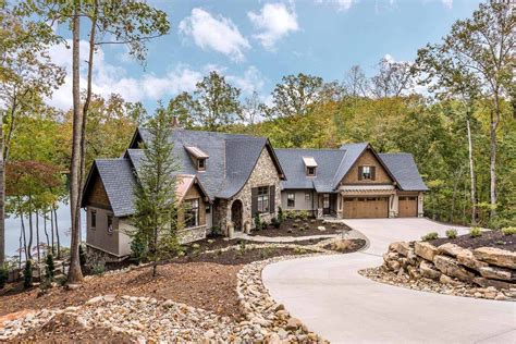Houses for sale on lake keowee. Things To Know About Houses for sale on lake keowee. 