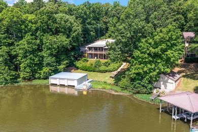 Houses for sale on lay lake. 498 Harkins Lake Rd, Fayette, AL 35555. THE PRATER COMPANY. Listing provided by WAMLS. $295,000. 4 bds; 2 ba; 2,484 sqft - House for sale. Show more. 2 days on Zillow ... The data relating to real estate for sale on this web site comes in part from the Broker Reciprocity Program of GAMLS. All real estate listings are marked with … 