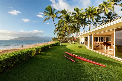 Houses for sale on maui. Maui Island, HI Real Estate & Homes For Sale. Add Location. Hide Map. Order By. 1/24. 35 Walaka St #L311 Kihei, HI 96753. $699,000. Condo / Townhouse. Active. MLS # … 