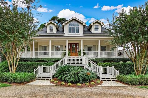 Houses for sale on st simons island. Things To Know About Houses for sale on st simons island. 