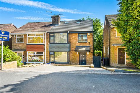 Find properties to buy in Malvern Terrace, Winchester Road, Shirley, Southampton SO16 with the UK's largest data-driven property portal. View our wide selection of houses and flats for sale in Malvern Terrace, Winchester Road, Shirley, Southampton SO16.. 