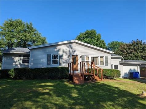 Houses for sale orleans county ny. Zillow has 3788 homes for sale in Suffolk County NY. View listing photos, review sales history, and use our detailed real estate filters to find the perfect place. 