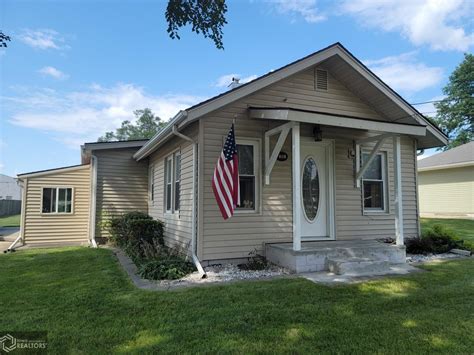Houses for sale oskaloosa iowa. Things To Know About Houses for sale oskaloosa iowa. 