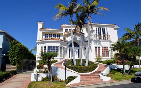 Houses for sale pacific palisades. Things To Know About Houses for sale pacific palisades. 